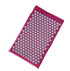 Lotus Acupressure Massage Cushion & Yoga Mat