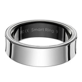 Smart Health Ring HR & Sleep Tracker