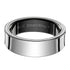 Smart Health Ring HR & Sleep Tracker