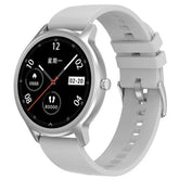 IP67 Waterproof Fitness Tracker HR & Sleep Monitor