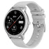 IP67 Waterproof Fitness Tracker HR & Sleep Monitor