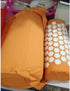 Lotus Acupressure Massage Cushion & Yoga Mat