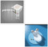 LED 3-Color Beauty Mask Acne & Skin Rejuvenation