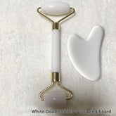 Face Lift & Wrinkle Gua Sha Stone