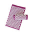 Lotus Acupressure Massage Cushion & Yoga Mat
