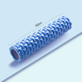Fitness Foam Massage Roller Muscle Relaxation