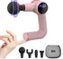 Mini Massage Gun Muscle & Fascia Relaxation