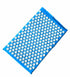 Lotus Acupressure Massage Cushion & Yoga Mat
