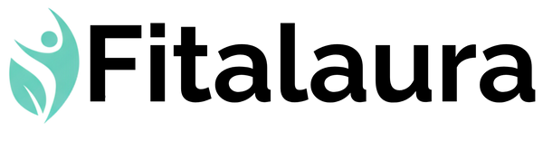 Fitalaura 