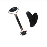 Face Lift & Wrinkle Gua Sha Stone
