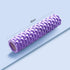 Fitness Foam Massage Roller Muscle Relaxation