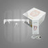 LED 3-Color Beauty Mask Acne & Skin Rejuvenation