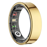 Smart Health Ring HR & Sleep Tracker