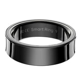 Smart Health Ring HR & Sleep Tracker
