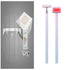 LED 3-Color Beauty Mask Acne & Skin Rejuvenation