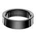 Smart Health Ring HR & Sleep Tracker
