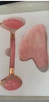 Face Lift & Wrinkle Gua Sha Stone