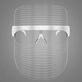 LED 3-Color Beauty Mask Acne & Skin Rejuvenation