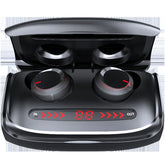 T11 Wireless Bluetooth 5.0 Earbuds