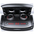 T11 Wireless Bluetooth 5.0 Earbuds