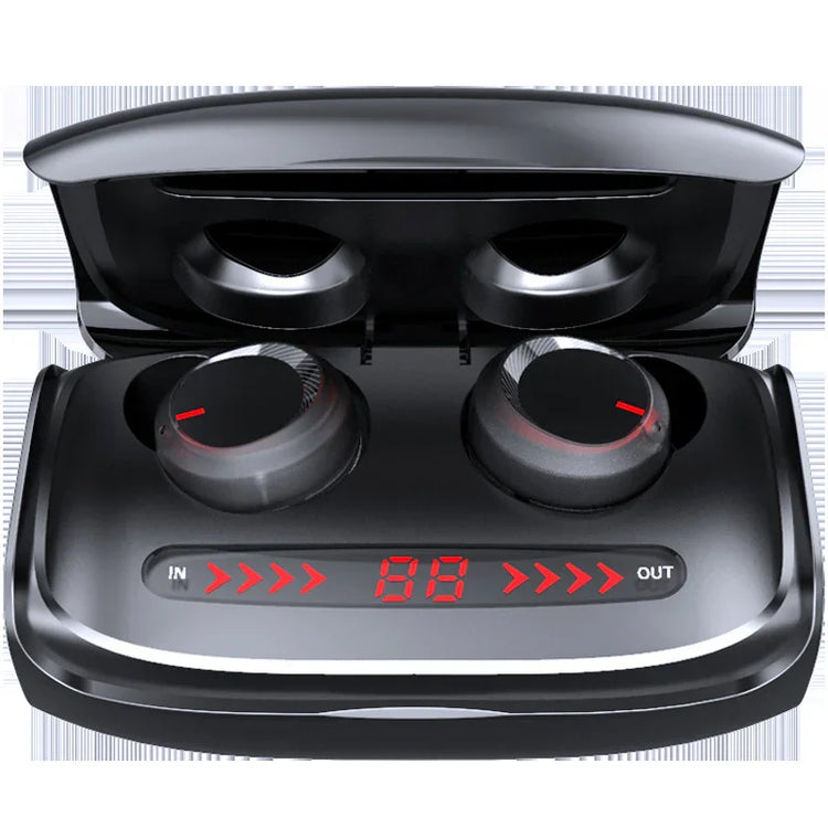 T11 Wireless Bluetooth 5.0 Earbuds