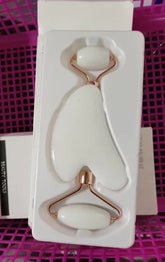Face Lift & Wrinkle Gua Sha Stone