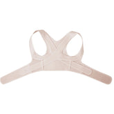 Posture Correction Belt Anti-Humpback & Spine Support
