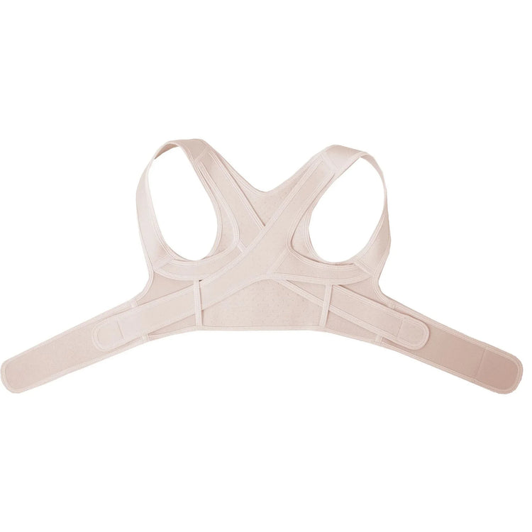 Posture Correction Belt Anti-Humpback & Spine Support